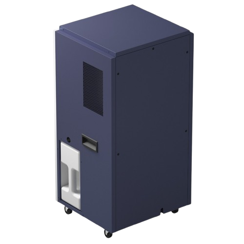 AMFAH AMF-138DMP thumbnail 3